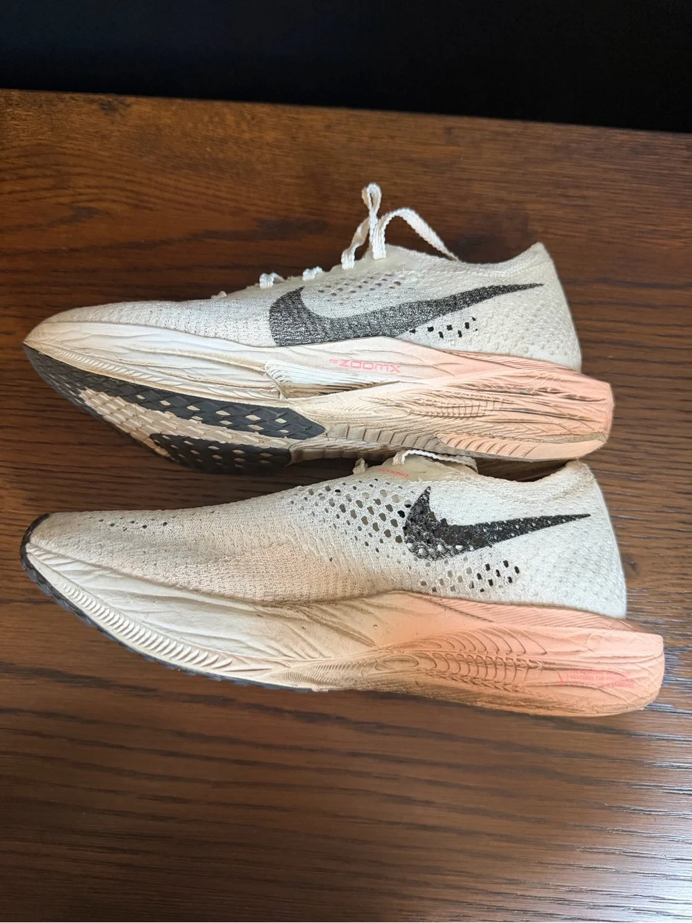 Nike Vaporfly 3